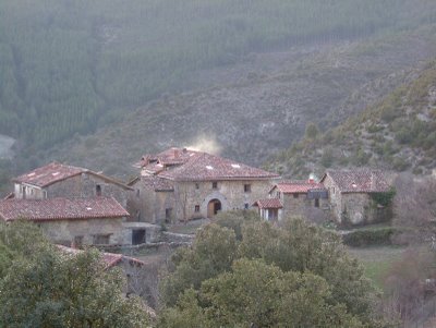 “OTROS MUNDOS SON POSIBLES”  JORNADAS DE INVESTIGACION COLECTIVA