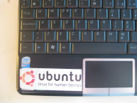 Zapatero se equivoca