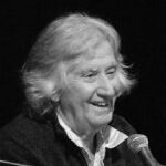 Despedida a  Augusto Boal