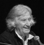 Despedida a  Augusto Boal