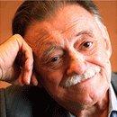 Mario Benedetti – No te salves