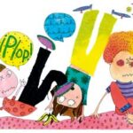 EL SÍNDROME DE IMPOTENCIA APRENDIDA.