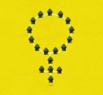 Umoja, aldea de mujeres