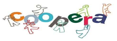 Aprendizaje cooperativo