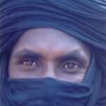 Tú tienes el reloj, yo tengo el tiempo