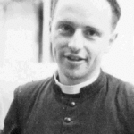 Lorenzo Milani – Carta a los jueces