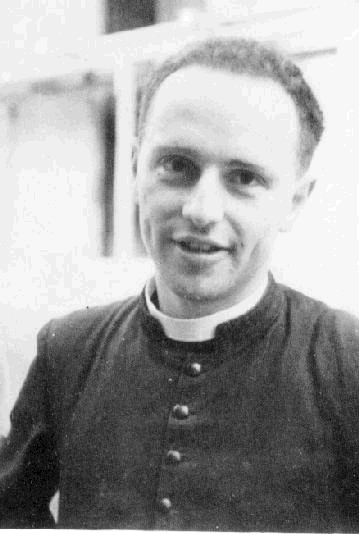 Lorenzo Milani – Carta a los jueces