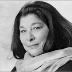 Mercedes Sosa