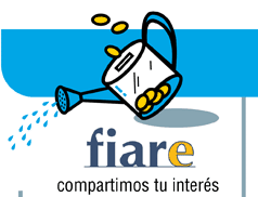 Sistema Financiero: Crítica y Alternativas para la Ciudadanía