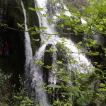 Educación para la Ciudadanía