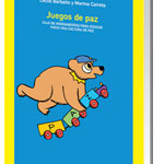 Libro – Juegos de Paz
