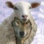 Los militares quieren volver a ocupar las escuelas