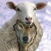 Los militares quieren volver a ocupar las escuelas