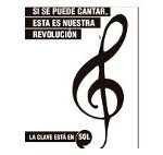 La clave está en SOL