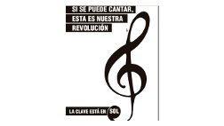 La clave está en SOL