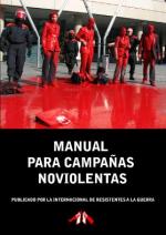 Manual para Campañas Noviolentas