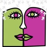 De izquierdistas machistas y féminas modernas