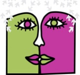 De izquierdistas machistas y féminas modernas