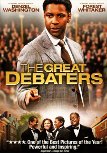 Película – El gran debate / The great debaters