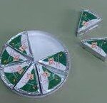 Dinámica – Ni un euro para la guerra