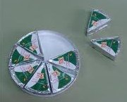 Dinámica – Ni un euro para la guerra