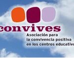 Asociación CONVIVES – La mediación