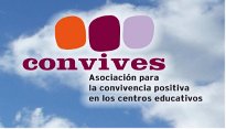 Asociación CONVIVES – La mediación