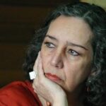 La soledad y la desolación