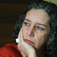 La soledad y la desolación