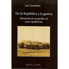 A por la memoria: Los hijos de la hermana Fili.