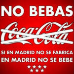 Juego de rol : Despidos laborales – Llegan las nuevas tecnologías a la empresa