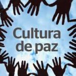 Educación en el conflicto, en los niveles personal, de aula, de centro educativo, y de la comunidad