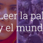 Material didáctico para el fomento de la lectura crítica en secundaria y bachillerato