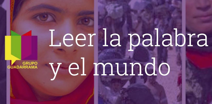 Material didáctico para el fomento de la lectura crítica en secundaria y bachillerato