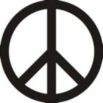 Habrá que hacer Educación para Paz, si no, solo nos quedarán las guerras