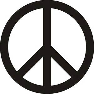 Habrá que hacer Educación para Paz, si no, solo nos quedarán las guerras