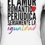 ‘La historia de Pepe y Pepa’ sirve para detectar la violencia machista entre adolescentes