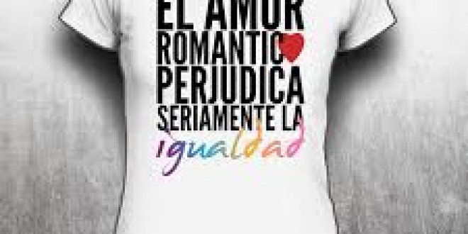 ‘La historia de Pepe y Pepa’ sirve para detectar la violencia machista entre adolescentes