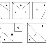 Dinámica: El juego de los cuadrados