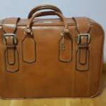 ¿Dónde se habrá metido esta mujer?