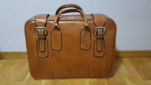 ¿Dónde se habrá metido esta mujer?