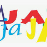 Dinámica – ja – ja – ja.