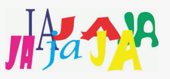 Dinámica – ja – ja – ja.