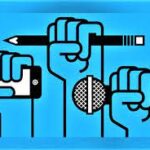 Juego de Rol – Prohibido cantar vs libertad de expresión