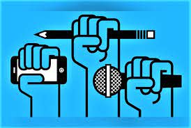 Juego de Rol – Prohibido cantar vs libertad de expresión