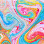 La Ronda de los Derechos