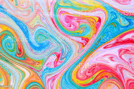 La Ronda de los Derechos