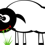 Cuando Madrid era Sarajevo