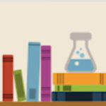 114 Cortos para educar en valores