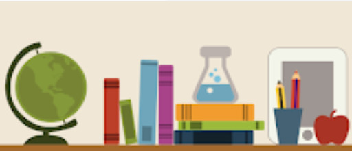 114 Cortos para educar en valores